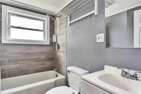 6 Marion Street Westerly RI 02891