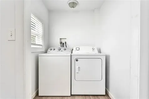 6 Marion Street Westerly RI 02891