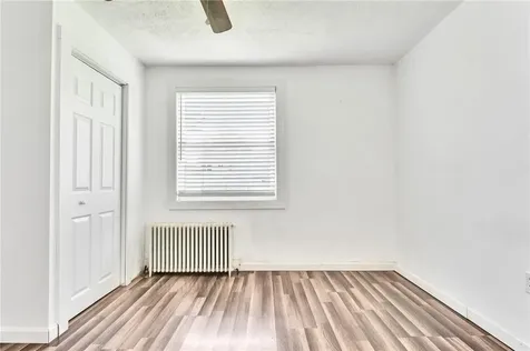 6 Marion Street Westerly RI 02891