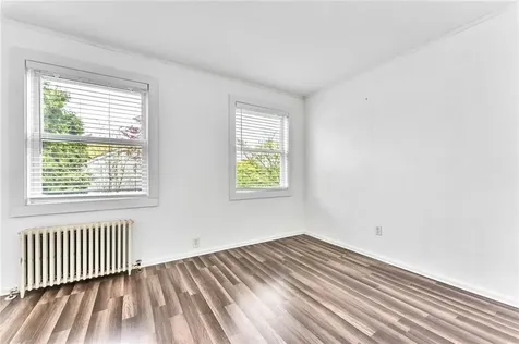 6 Marion Street Westerly RI 02891