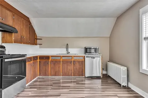 6 Marion Street Westerly RI 02891