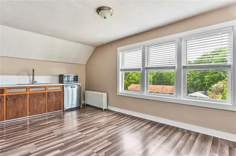 6 Marion Street Westerly RI 02891