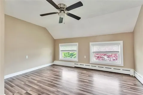 6 Marion Street Westerly RI 02891
