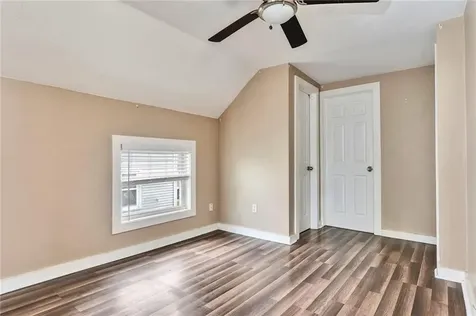6 Marion Street Westerly RI 02891