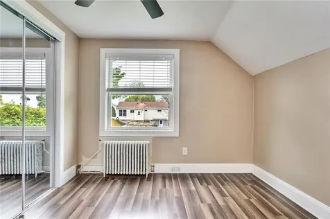 6 Marion Street Westerly RI 02891