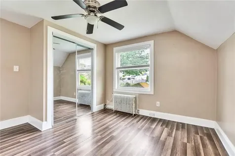 6 Marion Street Westerly RI 02891