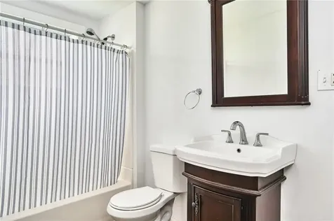 6 Marion Street Westerly RI 02891