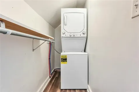 6 Marion Street Westerly RI 02891