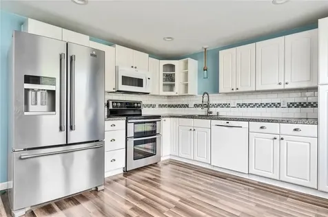 6 Marion Street Westerly RI 02891