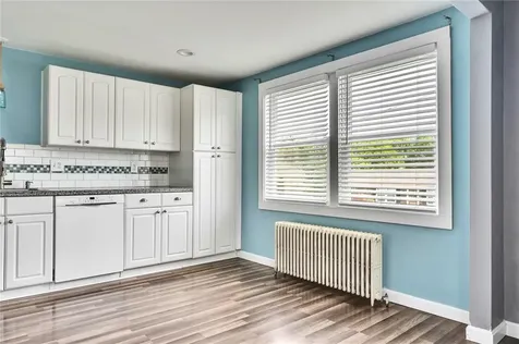 6 Marion Street Westerly RI 02891