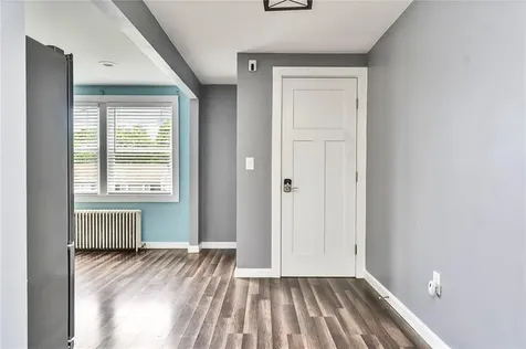 6 Marion Street Westerly RI 02891