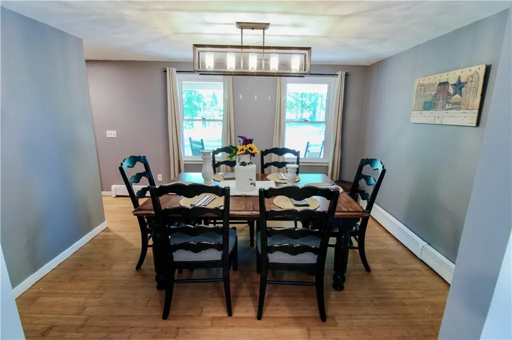 2 Forest Way Lincoln RI 02865