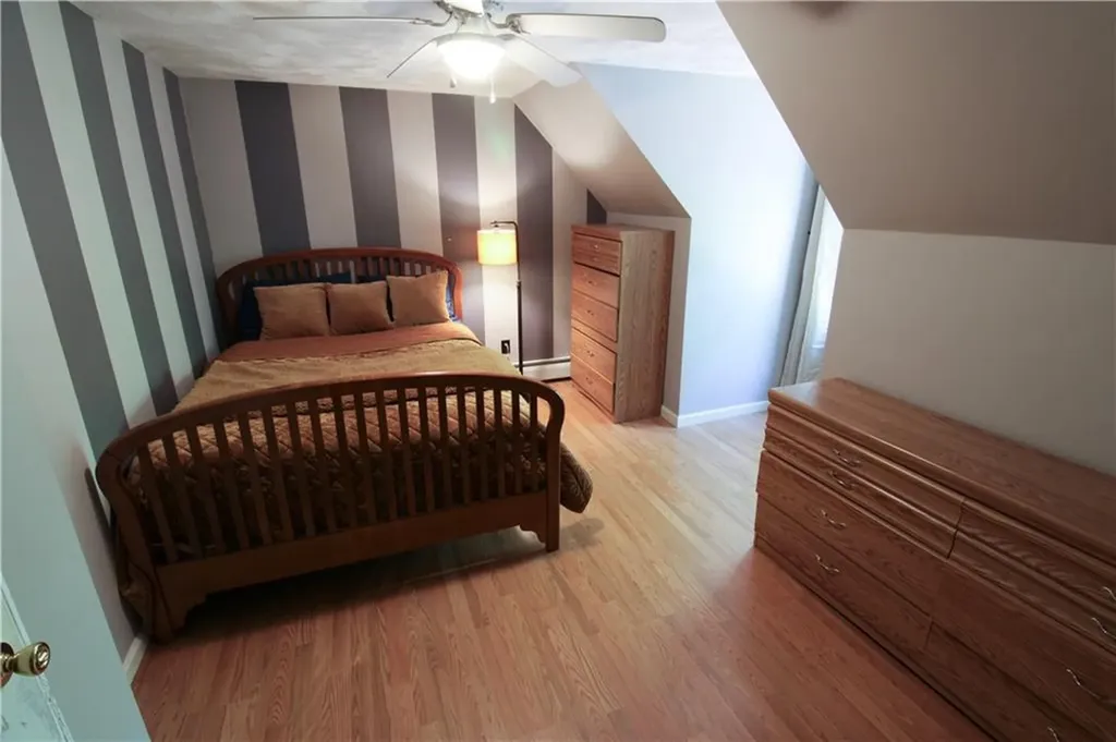2 Forest Way Lincoln RI 02865