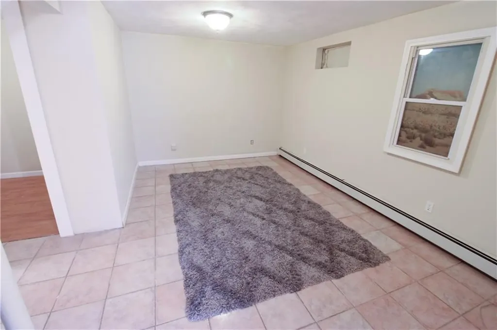 2 Forest Way Lincoln RI 02865