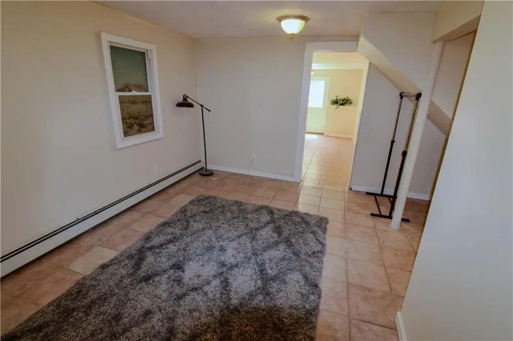 2 Forest Way Lincoln RI 02865