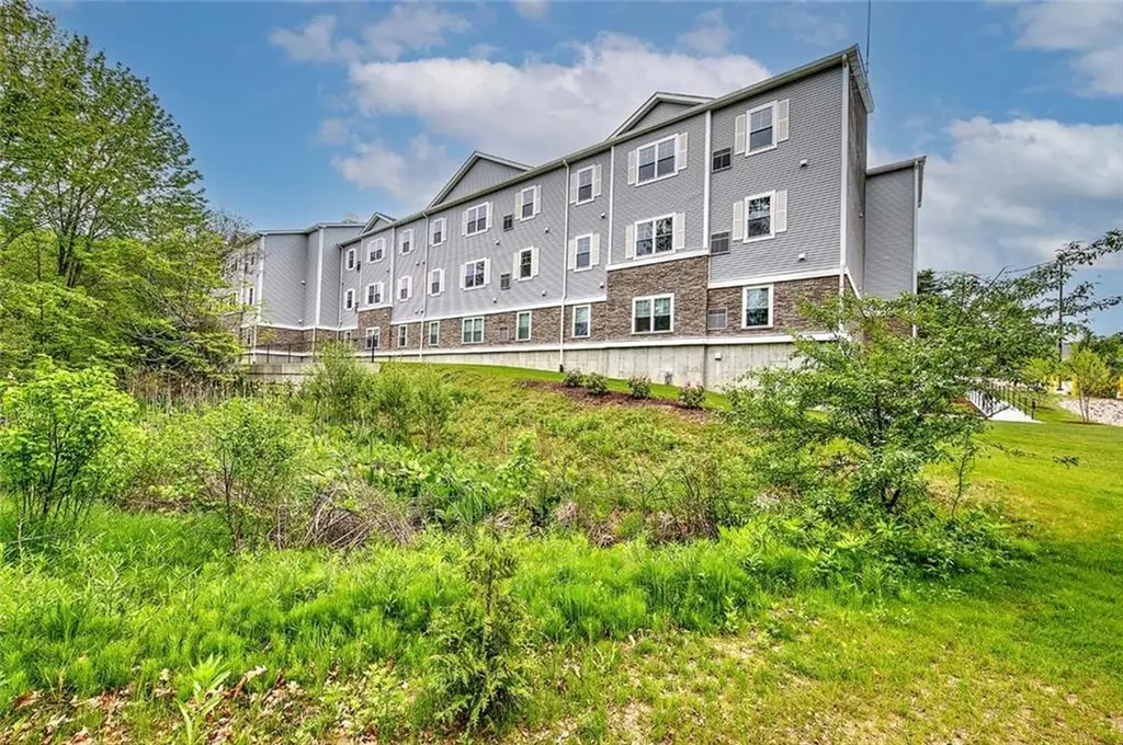 36 Old Louisquisset Pike North Smithfield RI 02896