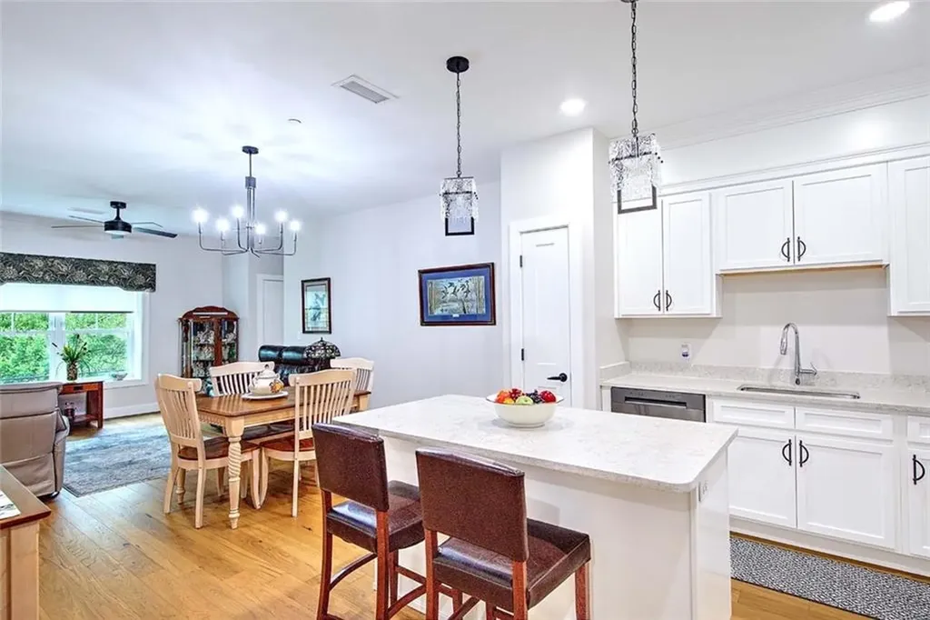 36 Old Louisquisset Pike North Smithfield RI 02896