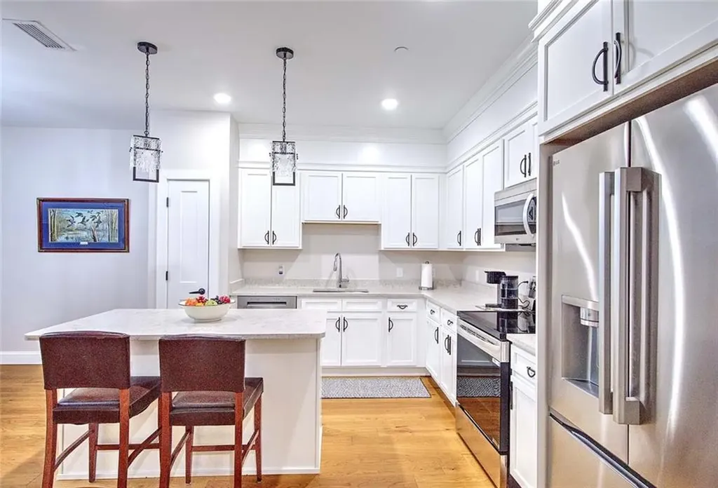 36 Old Louisquisset Pike North Smithfield RI 02896