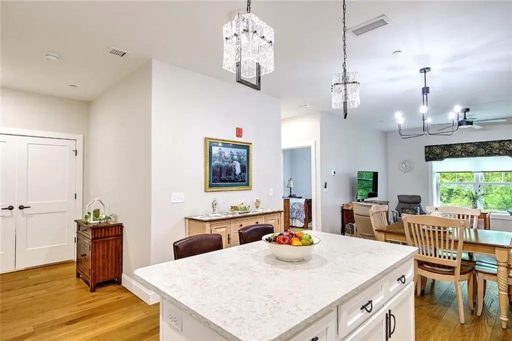 36 Old Louisquisset Pike North Smithfield RI 02896