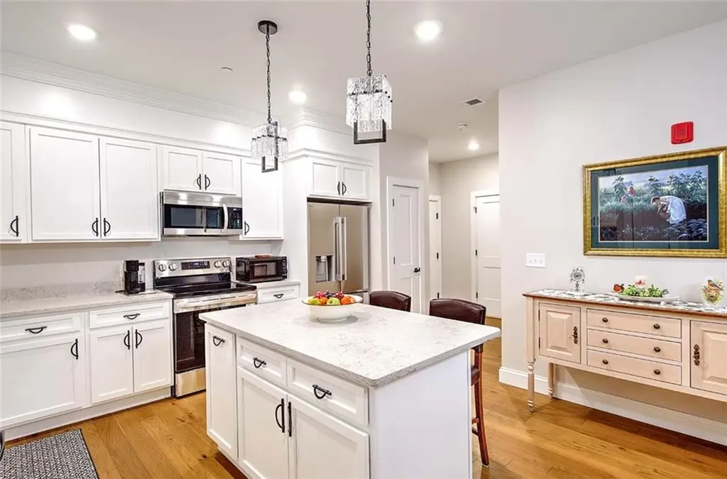 36 Old Louisquisset Pike North Smithfield RI 02896