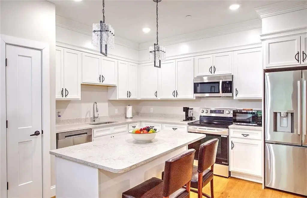 36 Old Louisquisset Pike North Smithfield RI 02896