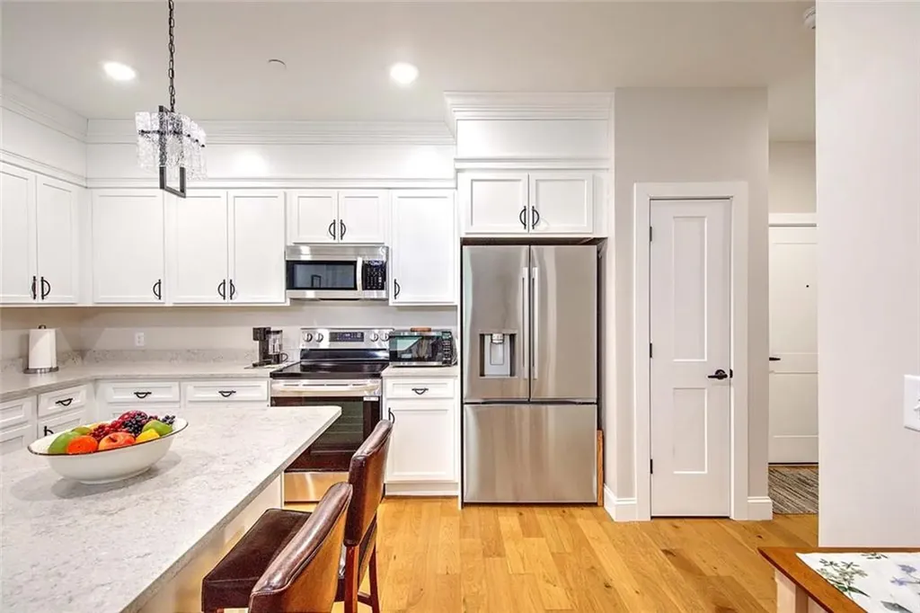 36 Old Louisquisset Pike North Smithfield RI 02896