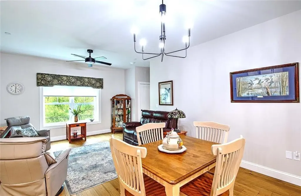 36 Old Louisquisset Pike North Smithfield RI 02896