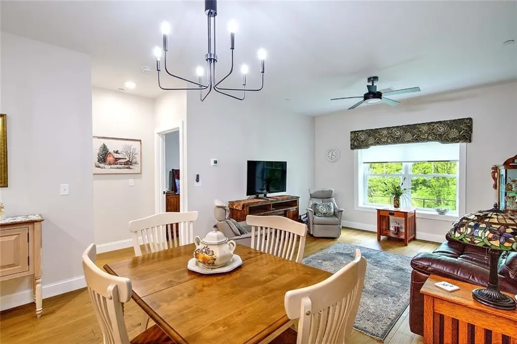 36 Old Louisquisset Pike North Smithfield RI 02896