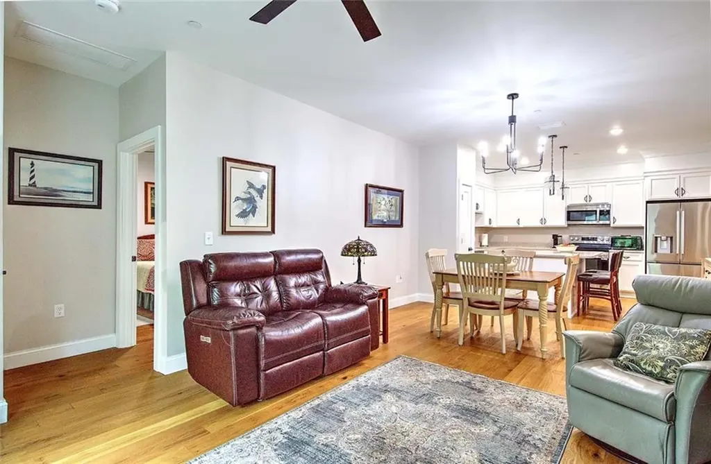36 Old Louisquisset Pike North Smithfield RI 02896