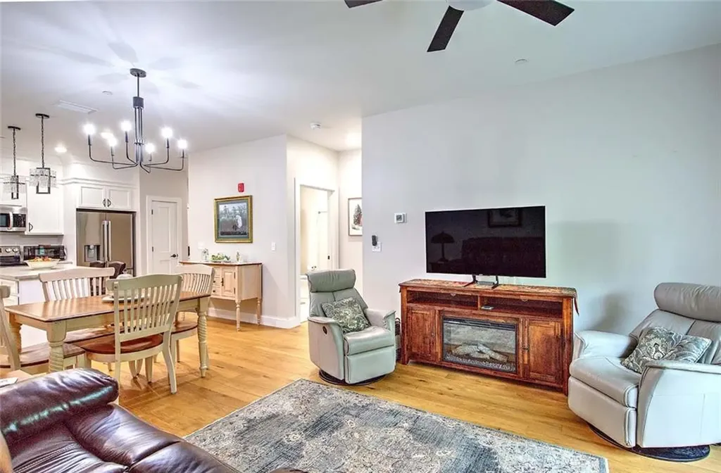 36 Old Louisquisset Pike North Smithfield RI 02896