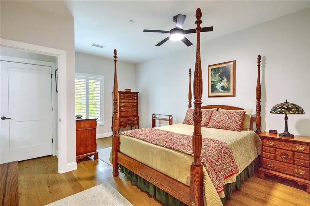 36 Old Louisquisset Pike North Smithfield RI 02896