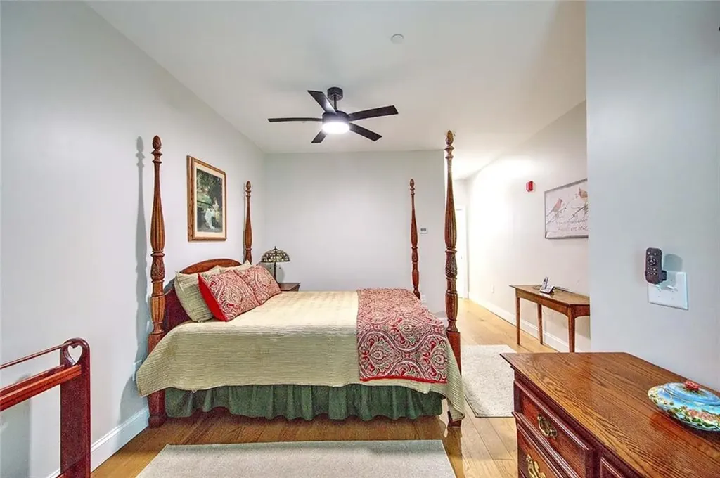36 Old Louisquisset Pike North Smithfield RI 02896