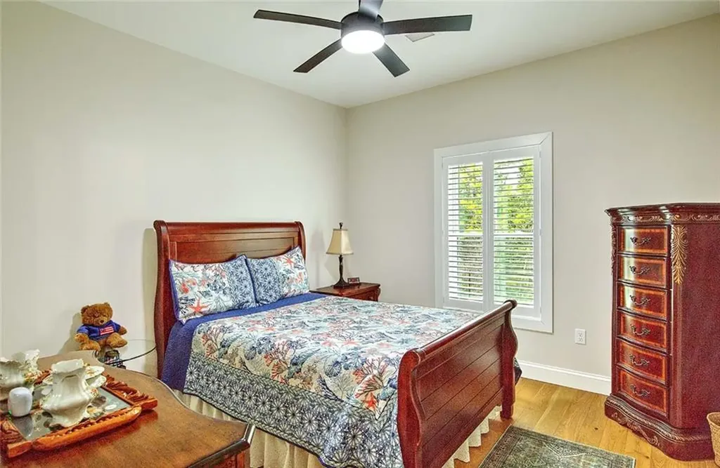 36 Old Louisquisset Pike North Smithfield RI 02896