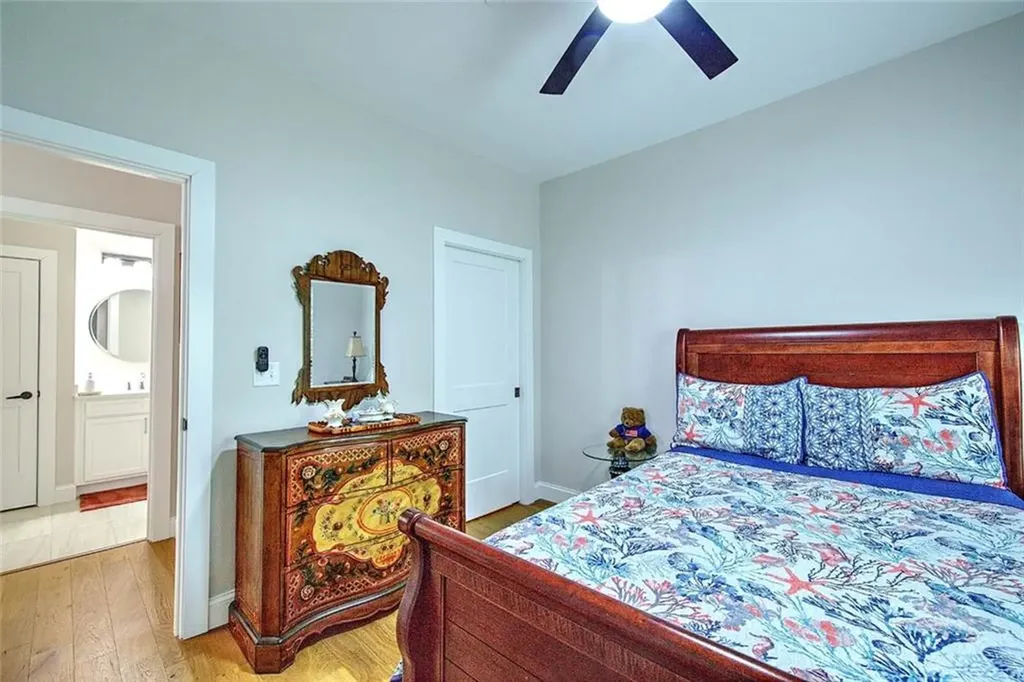 36 Old Louisquisset Pike North Smithfield RI 02896