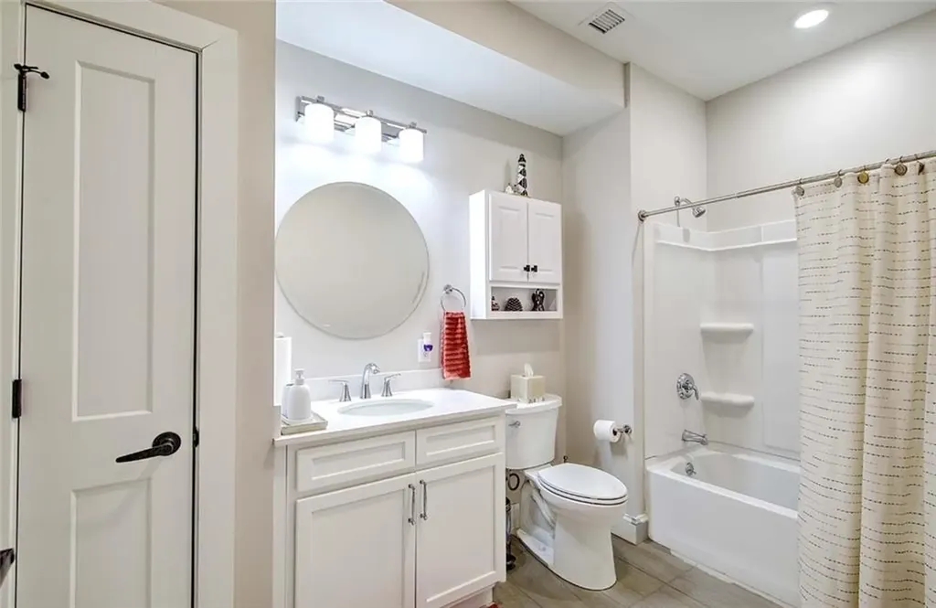 36 Old Louisquisset Pike North Smithfield RI 02896