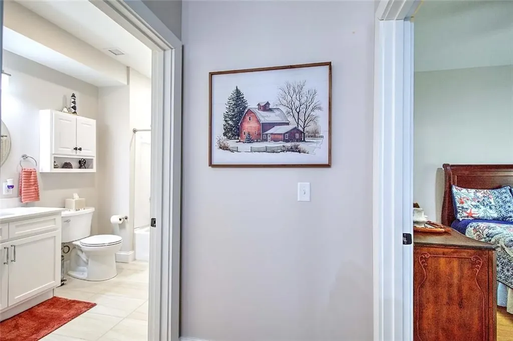 36 Old Louisquisset Pike North Smithfield RI 02896