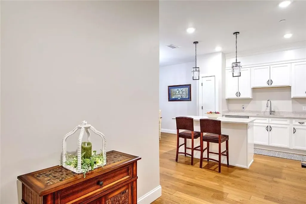 36 Old Louisquisset Pike North Smithfield RI 02896