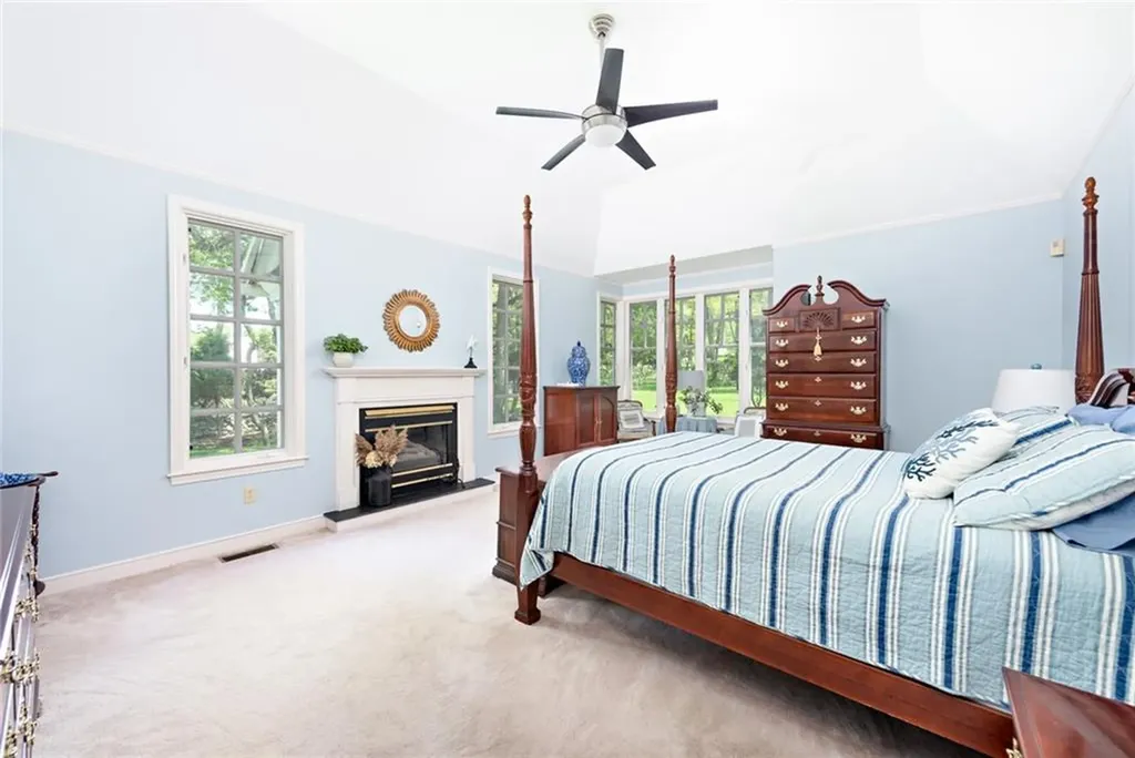 29 Reliance Drive Bristol RI 02809