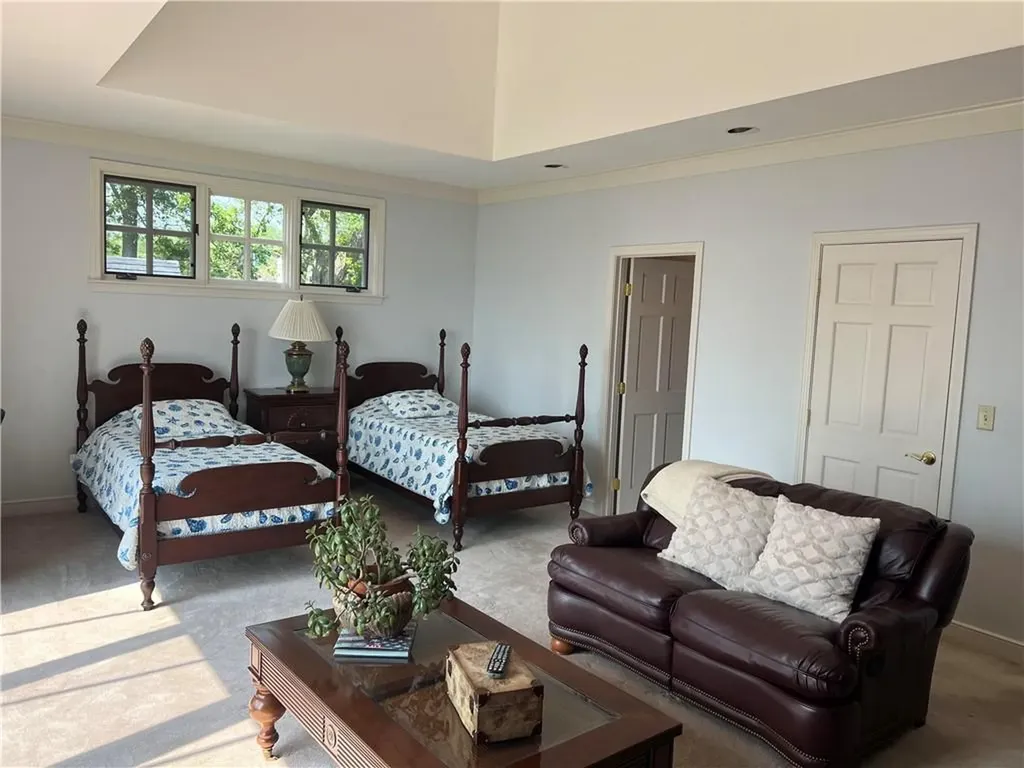 29 Reliance Drive Bristol RI 02809