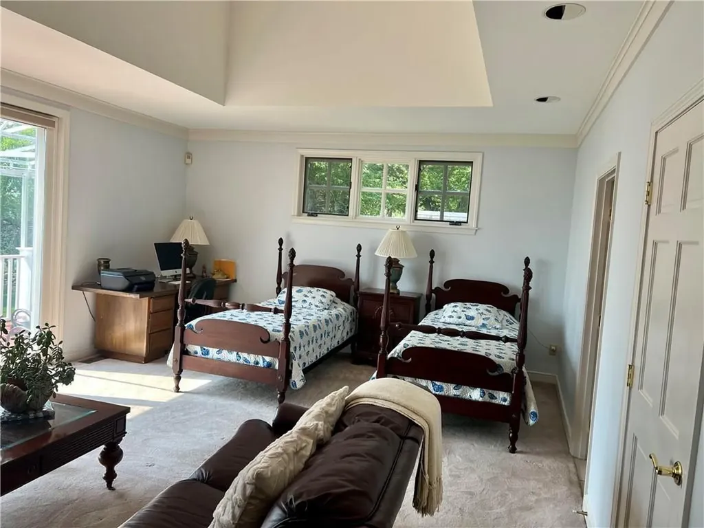 29 Reliance Drive Bristol RI 02809