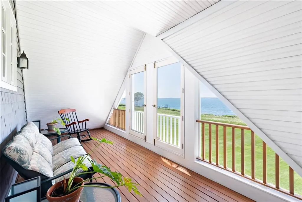 29 Reliance Drive Bristol RI 02809