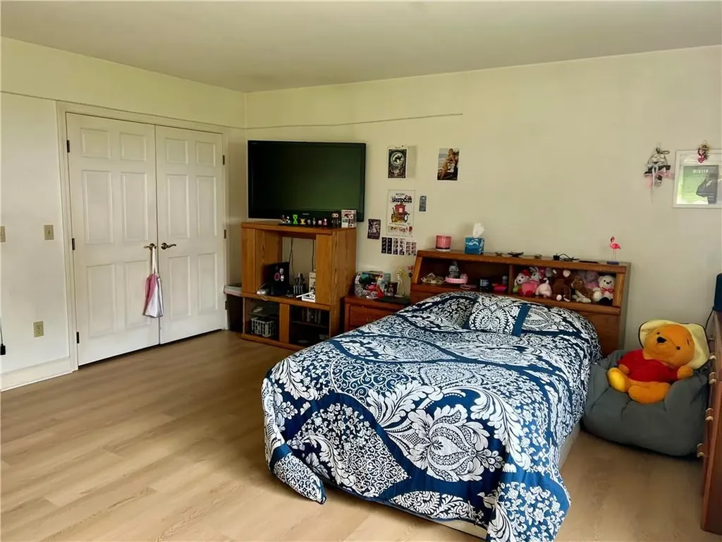 29 Reliance Drive Bristol RI 02809