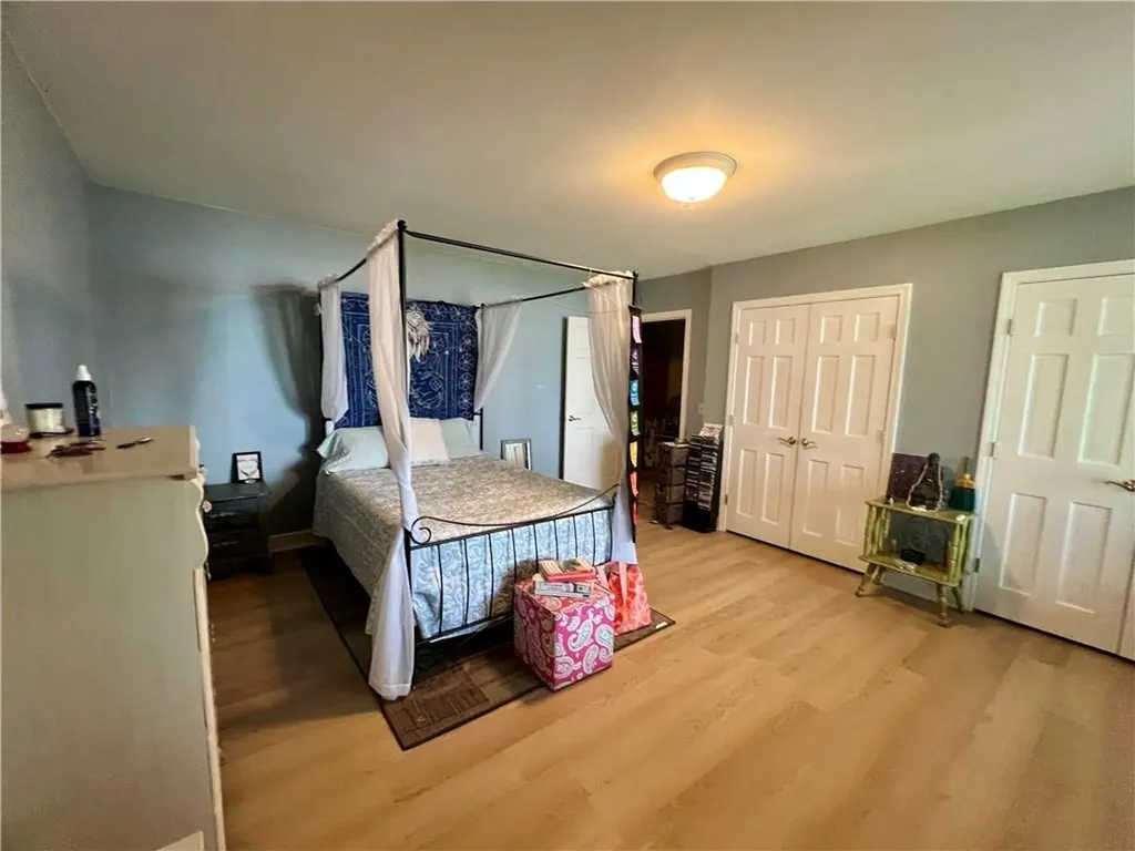 29 Reliance Drive Bristol RI 02809