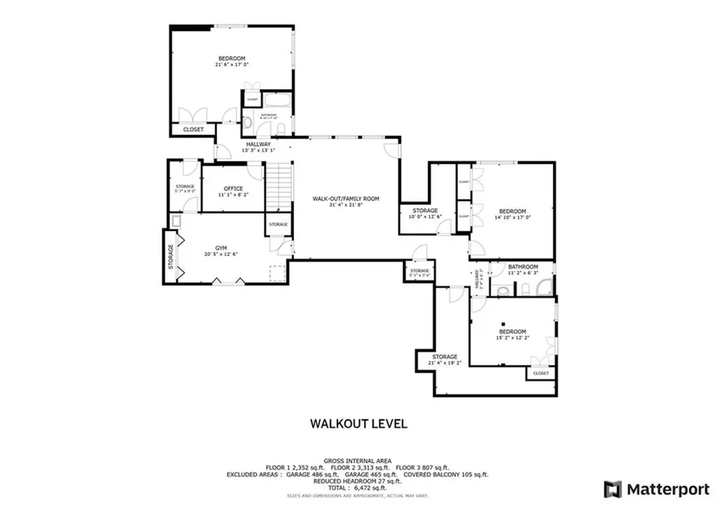 29 Reliance Drive Bristol RI 02809