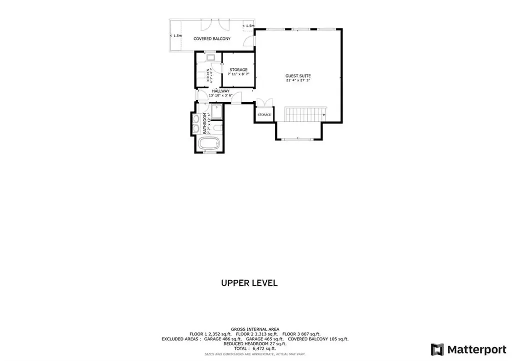 29 Reliance Drive Bristol RI 02809