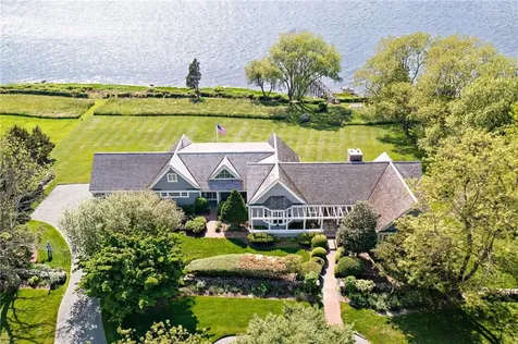 29 Reliance Drive Bristol RI 02809