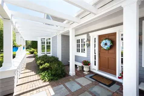 29 Reliance Drive Bristol RI 02809