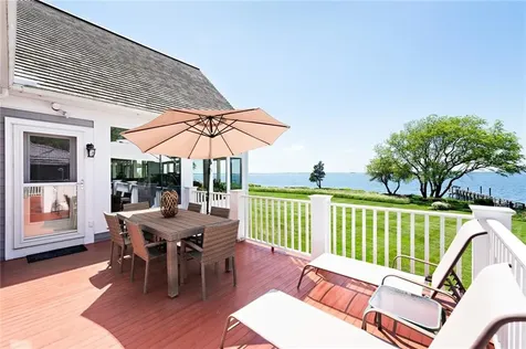 29 Reliance Drive Bristol RI 02809