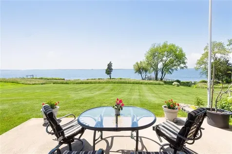 29 Reliance Drive Bristol RI 02809
