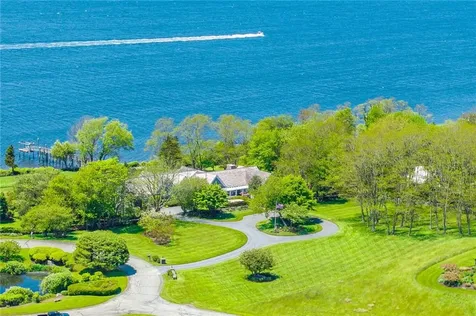 29 Reliance Drive Bristol RI 02809